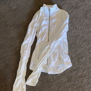 Lululemon Jacket